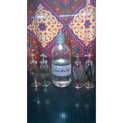 Royal Ambar