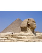 Viajes baratos a Egipto